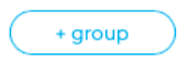 + group