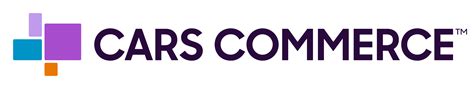 cars commerce