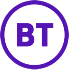 BT