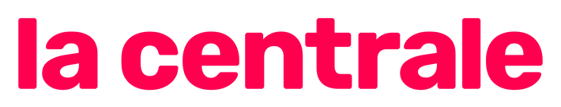 La Centrale
