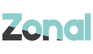 Zonal