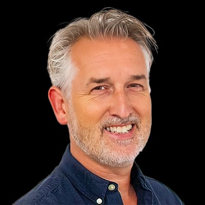Matt Gayleard