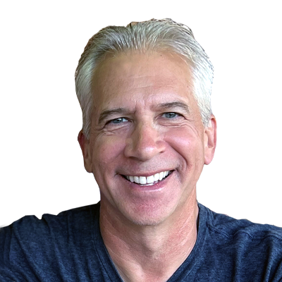 Dan Luis
