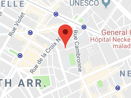 Click to open in Google Maps