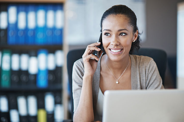 Improve lead generation and conversions