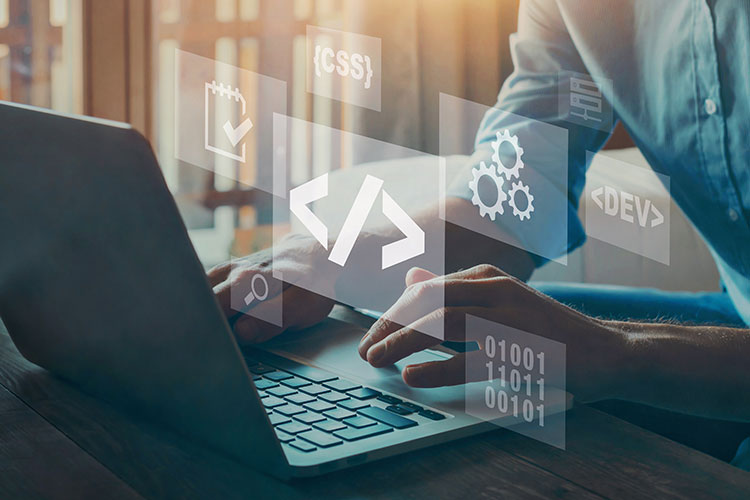Flexible API provides real-time insights